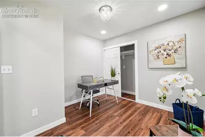 6373 Vail Circle, Colorado Springs, CO 80919 - Photo 17