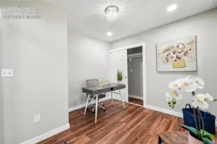 6373 Vail Cir, Colorado Springs, CO 80919 - Photo 17