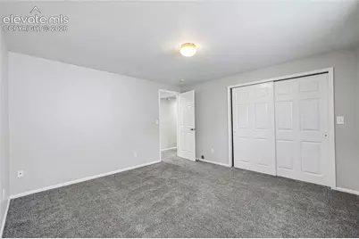 6373 Vail Circle, Colorado Springs, CO 80919 - Photo 37