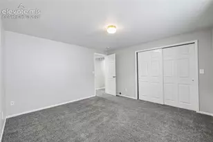 6373 Vail Cir, Colorado Springs, CO 80919 - Photo 37