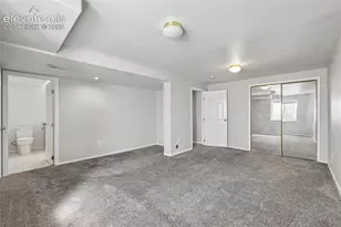 6373 Vail Cir, Colorado Springs, CO 80919 - Photo 41