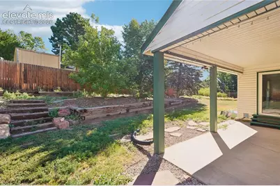 6373 Vail Circle, Colorado Springs, CO 80919 - Photo 43