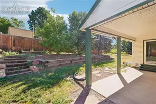 6373 Vail Cir, Colorado Springs, CO 80919 - Photo 43
