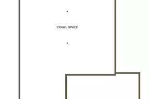 10119 Hartwood Dr, Peyton, CO 80831 - Photo 3
