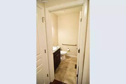 6558 Petaluma Point, Colorado Springs, CO 80923 - Photo 13