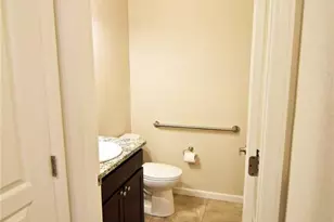6558 Petaluma Point, Colorado Springs, CO 80923 - Photo 13