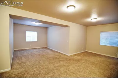 6558 Petaluma Point, Colorado Springs, CO 80923 - Photo 21