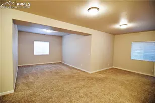 6558 Petaluma Point, Colorado Springs, CO 80923 - Photo 21