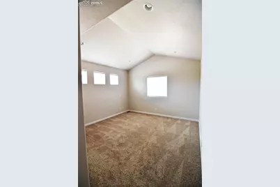 6558 Petaluma Point, Colorado Springs, CO 80923 - Photo 15
