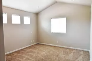 6558 Petaluma Point, Colorado Springs, CO 80923 - Photo 15