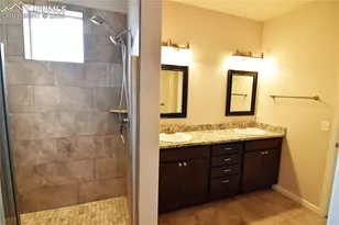 6558 Petaluma Point, Colorado Springs, CO 80923 - Photo 17