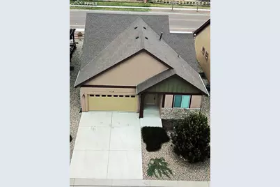 6558 Petaluma Point, Colorado Springs, CO 80923 - Photo 5