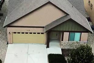 6558 Petaluma Point, Colorado Springs, CO 80923 - Photo 5