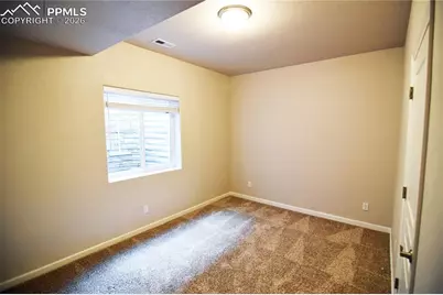 6558 Petaluma Point, Colorado Springs, CO 80923 - Photo 27