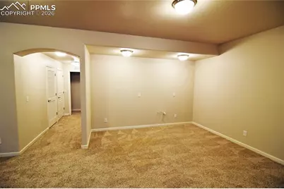 6558 Petaluma Point, Colorado Springs, CO 80923 - Photo 23