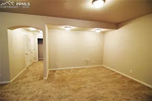 6558 Petaluma Point, Colorado Springs, CO 80923 - Photo 23