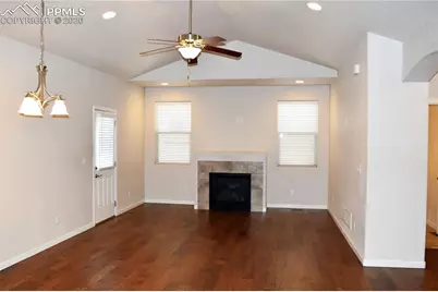 6558 Petaluma Point, Colorado Springs, CO 80923 - Photo 7
