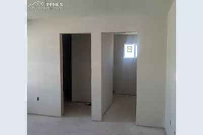 614 Floral Avenue, Canon City, CO 81212 - Photo 5