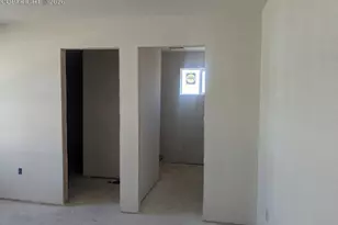 614 Floral Ave, Canon City, CO 81212 - Photo 5