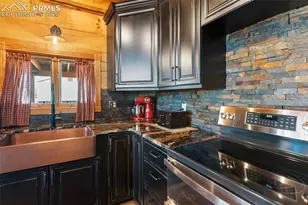 558 Hawk Ln, Florissant, CO 80816 - Photo 19