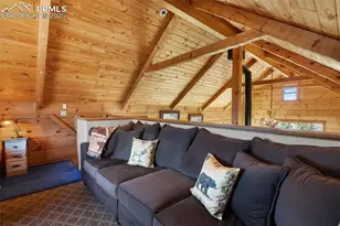 558 Hawk Ln, Florissant, CO 80816 - Photo 37