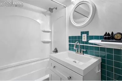 558 Hawk Lane, Florissant, CO 80816 - Photo 31