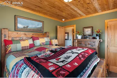 558 Hawk Lane, Florissant, CO 80816 - Photo 27