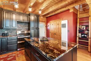 558 Hawk Ln, Florissant, CO 80816 - Photo 21