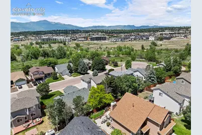 2975 Mule Shoe Drive, Colorado Springs, CO 80922 - Photo 41