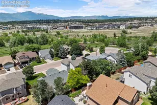 2975 Mule Shoe Dr, Colorado Springs, CO 80922 - Photo 41