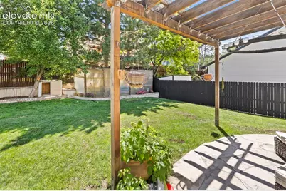 2975 Mule Shoe Drive, Colorado Springs, CO 80922 - Photo 25