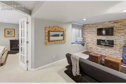 2975 Mule Shoe Drive, Colorado Springs, CO 80922 - Photo 21