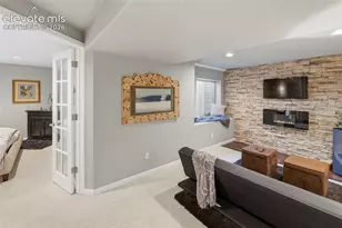 2975 Mule Shoe Dr, Colorado Springs, CO 80922 - Photo 21