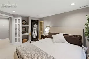2975 Mule Shoe Dr, Colorado Springs, CO 80922 - Photo 23