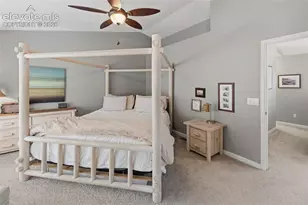 2975 Mule Shoe Dr, Colorado Springs, CO 80922 - Photo 15
