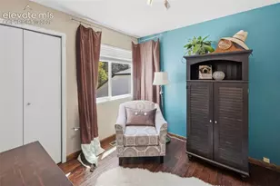 2975 Mule Shoe Dr, Colorado Springs, CO 80922 - Photo 19