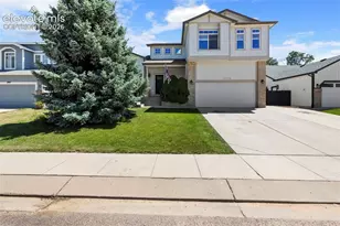 2975 Mule Shoe Dr, Colorado Springs, CO 80922 - Photo 37
