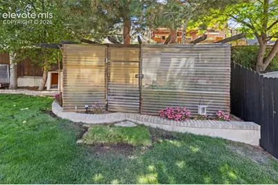 2975 Mule Shoe Drive, Colorado Springs, CO 80922 - Photo 27