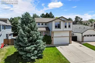 2975 Mule Shoe Dr, Colorado Springs, CO 80922 - Photo 39