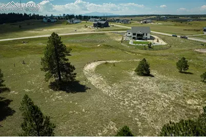 16759 Winsome Way, Colorado Springs, CO 80908 - Photo 15