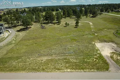 16759 Winsome Way, Colorado Springs, CO 80908 - Photo 5