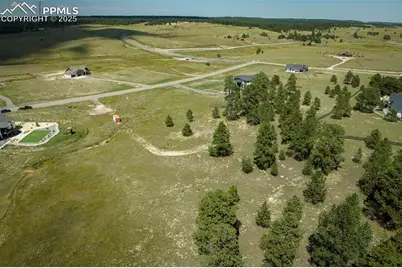 16759 Winsome Way, Colorado Springs, CO 80908 - Photo 9