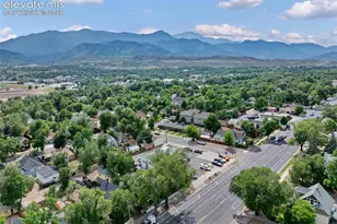 1719 W Colorado Ave, Colorado Springs, CO 80904 - Photo 31
