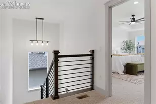 9043 Peaceful Valley Rd, Colorado Springs, CO 80925 - Photo 27
