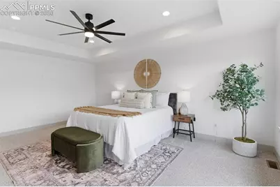 9043 Peaceful Valley Road, Colorado Springs, CO 80925 - Photo 15
