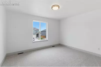 9043 Peaceful Valley Road, Colorado Springs, CO 80925 - Photo 23