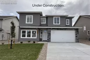 9043 Peaceful Valley Rd, Colorado Springs, CO 80925 - Photo 1