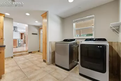 11545 Calle Corvo, Colorado Springs, CO 80926 - Photo 35