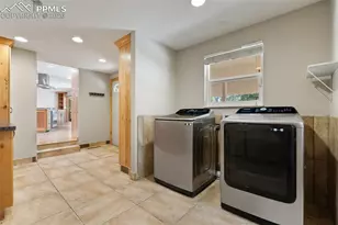 11545 Calle Corvo, Colorado Springs, CO 80926 - Photo 35