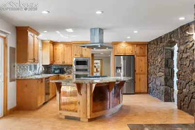 11545 Calle Corvo, Colorado Springs, CO 80926 - Photo 7